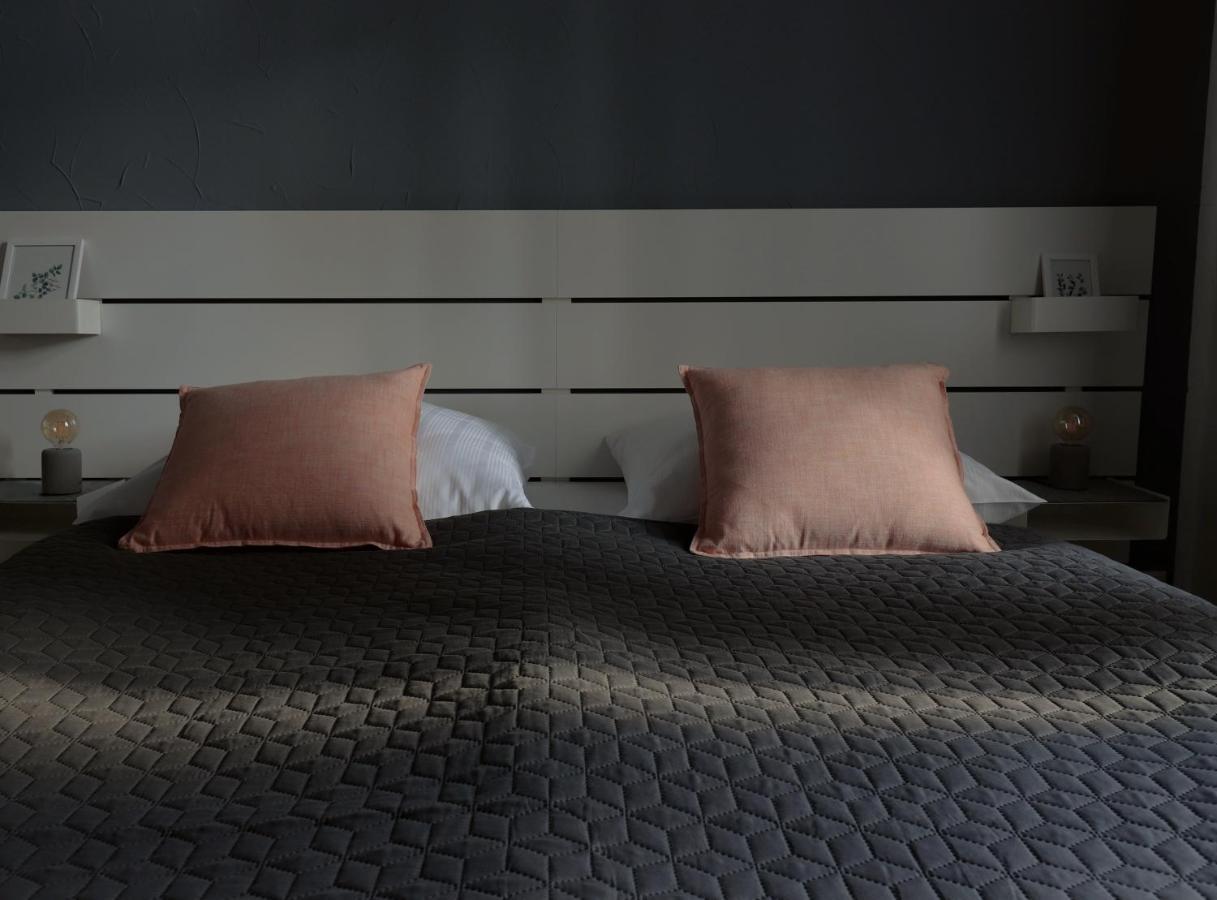 Boutique Hotel Viva Creativo Hannover Exterior photo